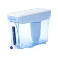 Zerowater Wtr Fltr Dispenser 30Cup ZD-030RP